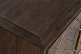 Gramercy - Accent Cabinet