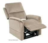 MM-3605 Power Lift Recliner