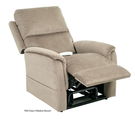 MM-3605 Power Lift Recliner