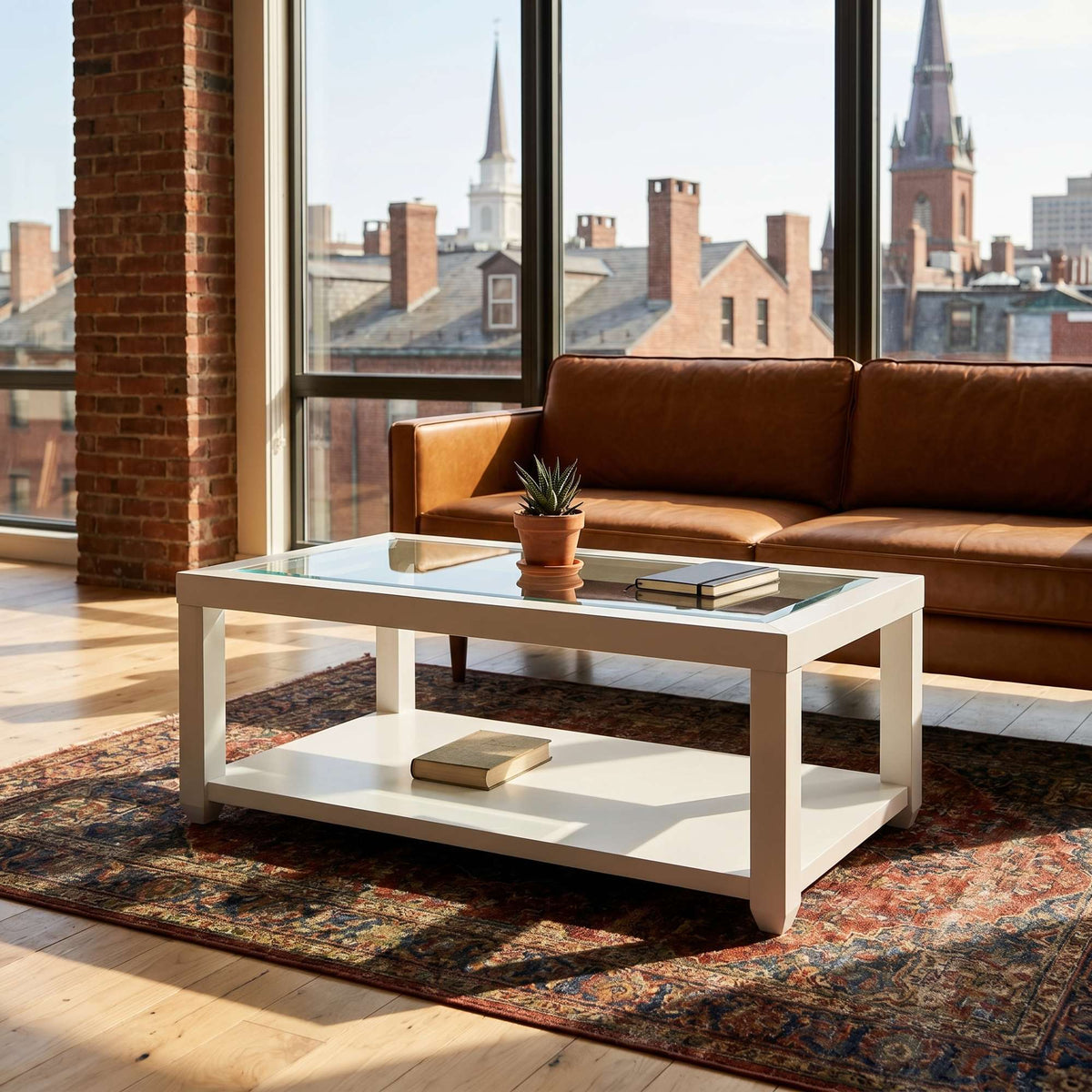Urban Icon - Table