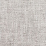 Dalenville - Accent Chair - Platinum