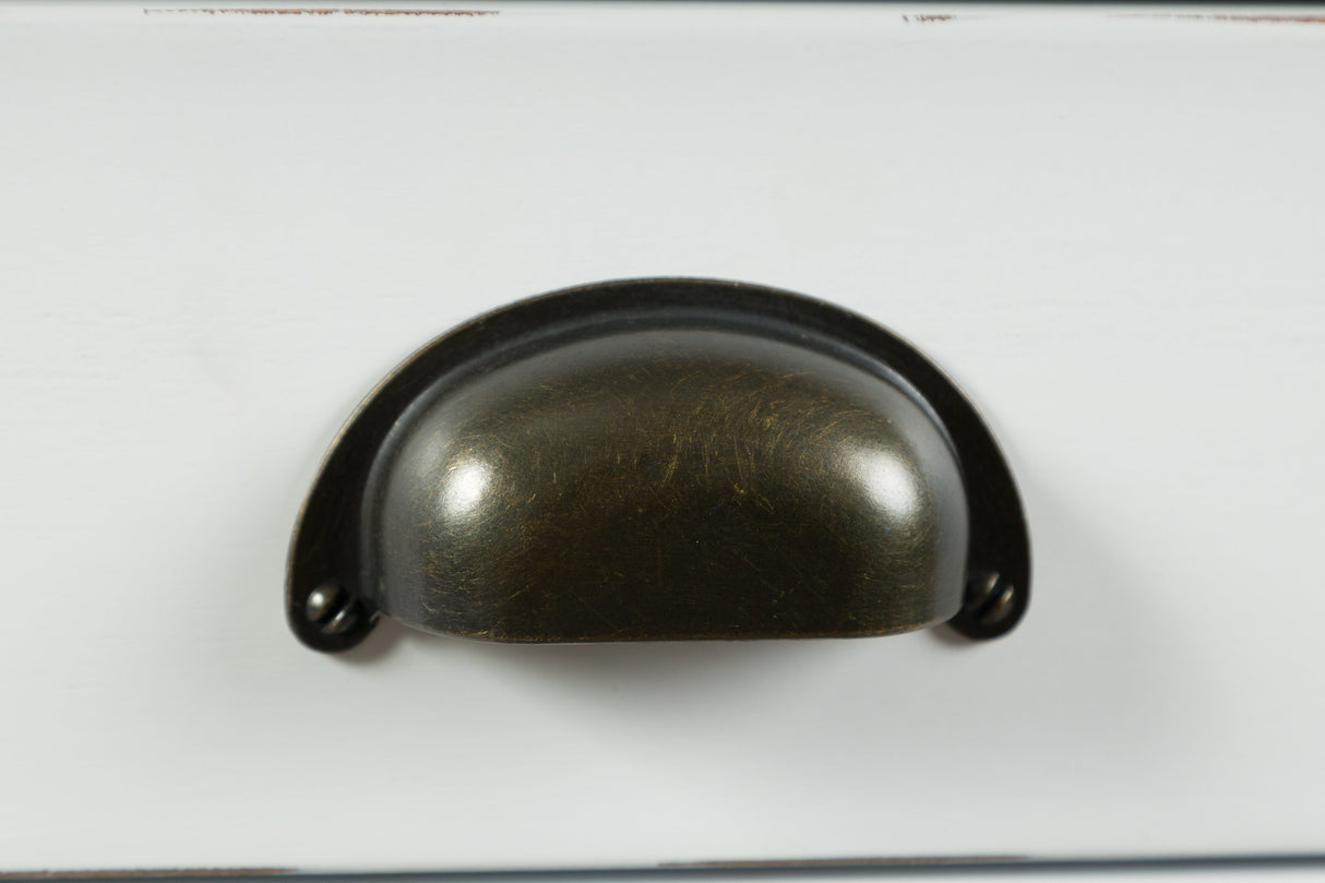 Artisan's Craft Desk