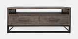 East Hampton - Table