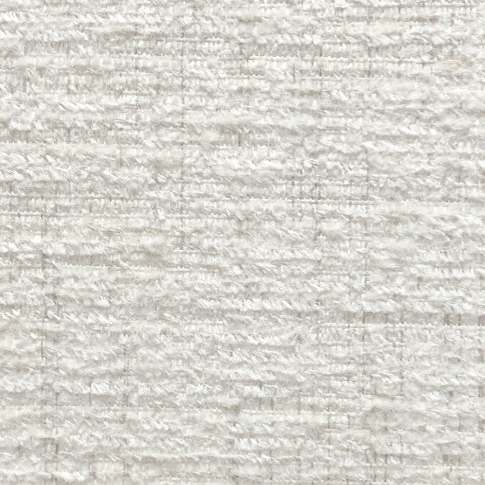 Zeller - Chair - Cream