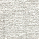 Zeller - Chair - Cream