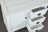 Artisan's Craft - Accent Chest