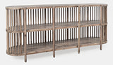 Rhapsody - Accent Console