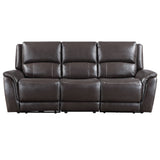 Alexandria - Power Reclining Sofa