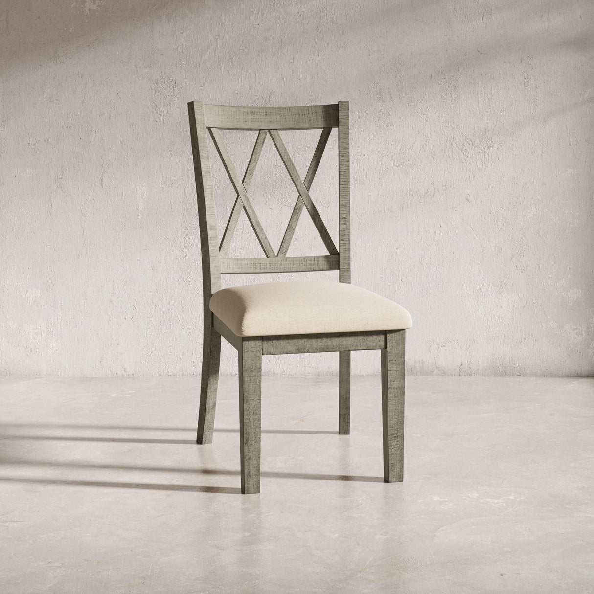 Telluride - Dining Chair (Set of 2)