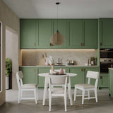 Beck Dining Chair