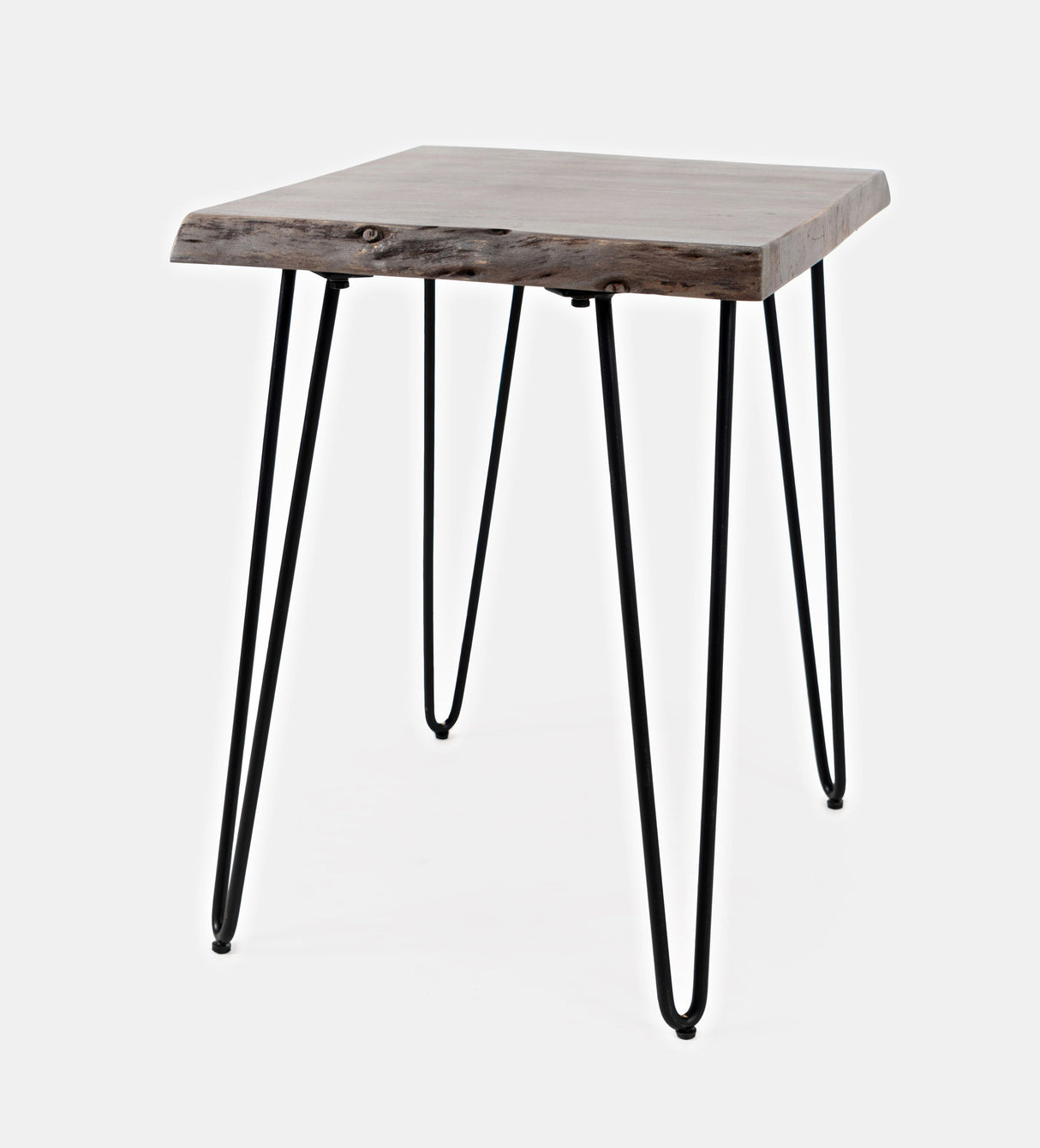 Nature's Edge - Table - Slate
