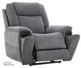 MM-3600 Power Lift Recliner