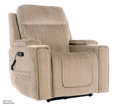 MM-8955 Power Lift Recliner