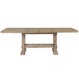 Napa - Counter Table