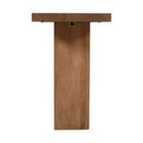 Sequoia - Table