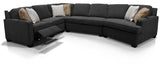 Nola - Sectional