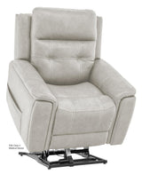 MM-3975 Power Lift Recliner