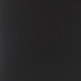 Maribel - Bedroom Mirror - Black