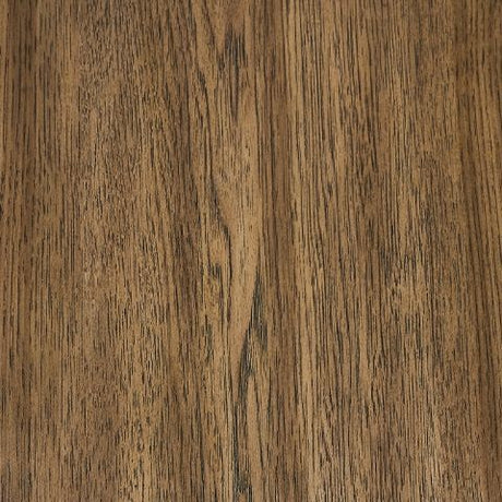 Urbinforte - Large Upholstered Dining Room Bench - Light Brown