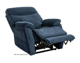 MM-3710 Power Lift Recliner
