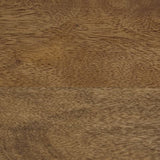Niall - Light Brown - Accent Cabinet
