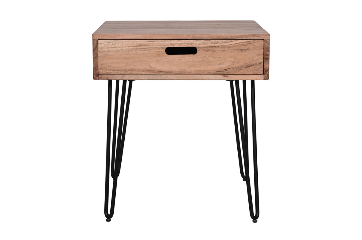 Rollins - Table