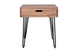 Rollins - Table