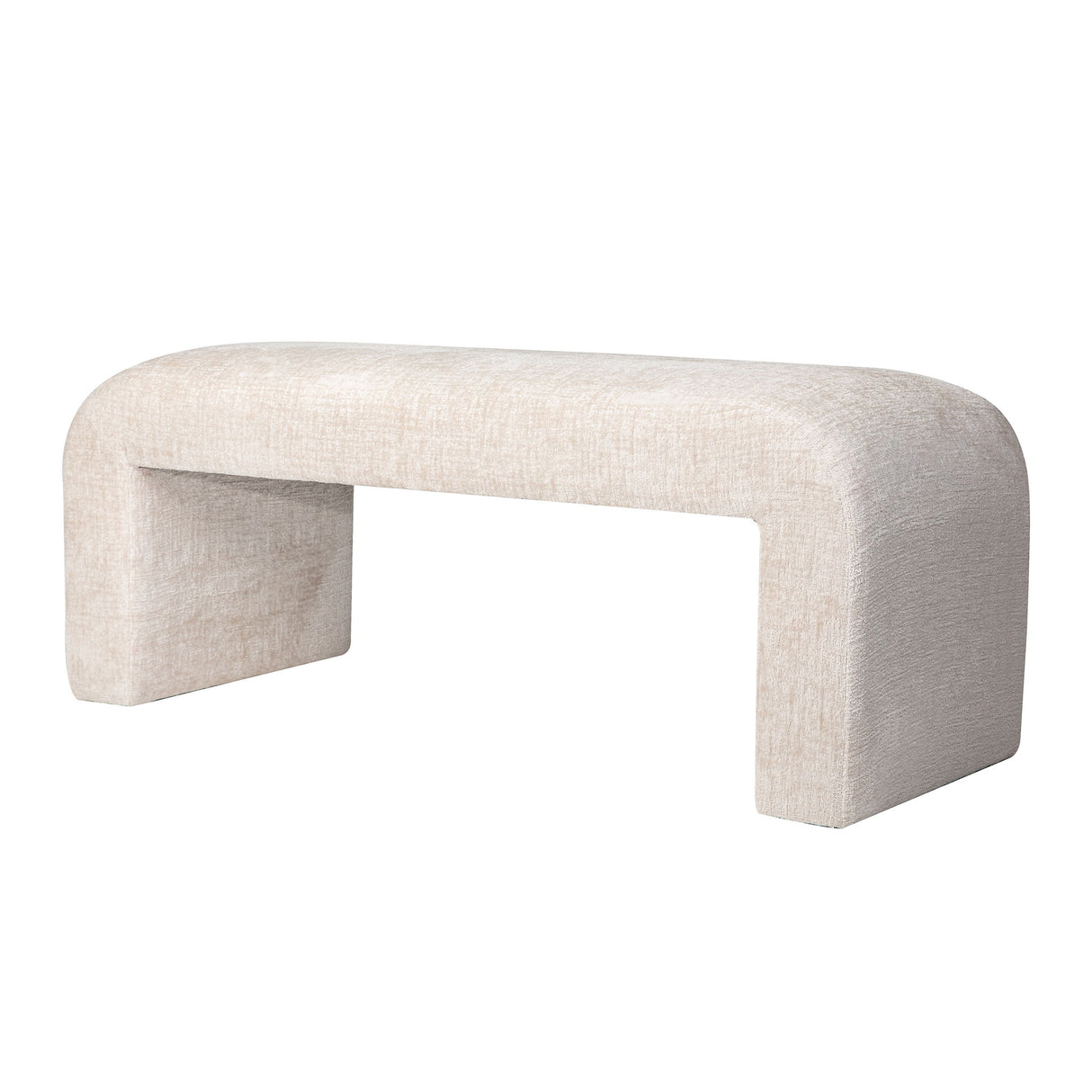 Sophia - Small Bench