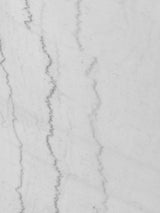 Aston - 3 Pieces Occasional Table Set - White