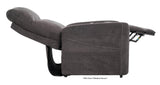 MM-3615 Power Lift Recliner