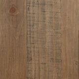 Atmore - Server - Dark Brown