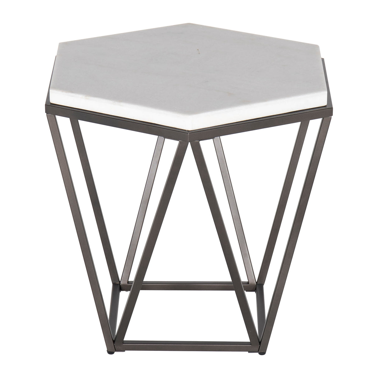 Corvus - Table