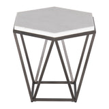 Corvus - Table