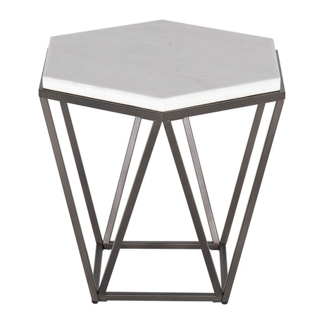 Corvus - Table