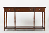 Stately Home - Console
