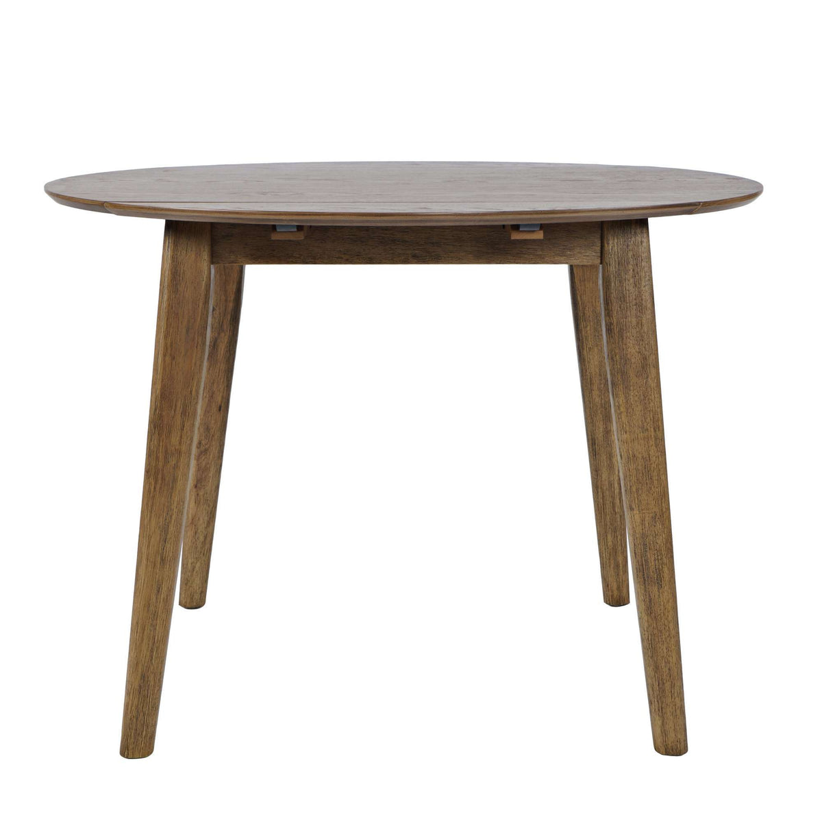 Percy - Dropleaf Table