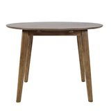Percy - Dropleaf Table