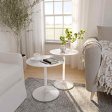 Global Archive - Camille Nesting Tables