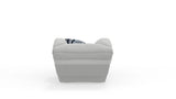 Lenny - Lay Flat Power Recliner