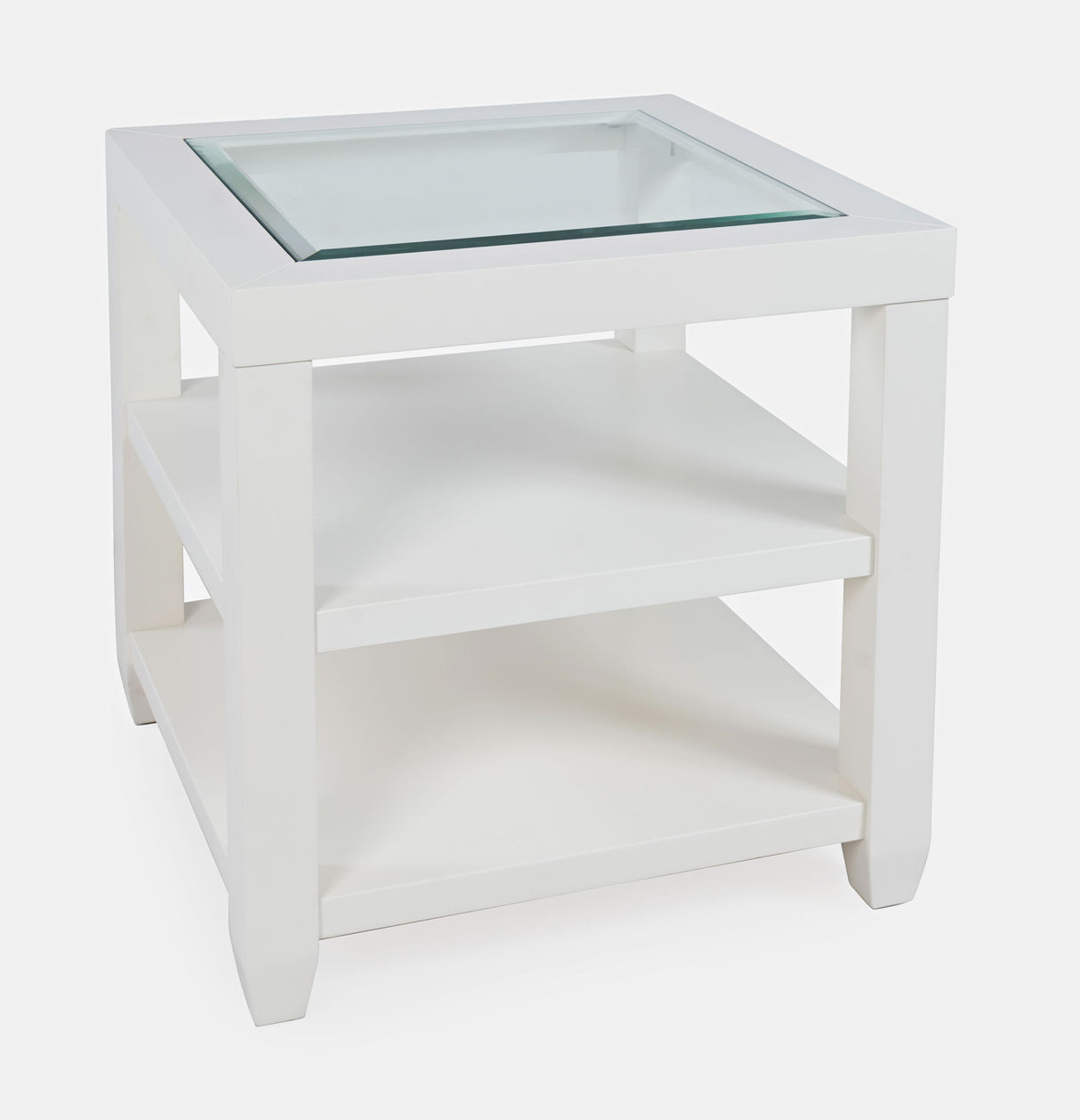 Urban Icon - Table