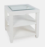 Urban Icon - Table