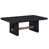 Aubrey - Table Set