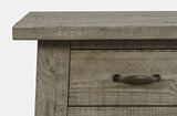Telluride - Sofa Table