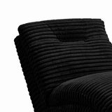 Dominick II - Chaise