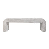 Sophia - Large Bench