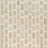 Lisgrove - Rug