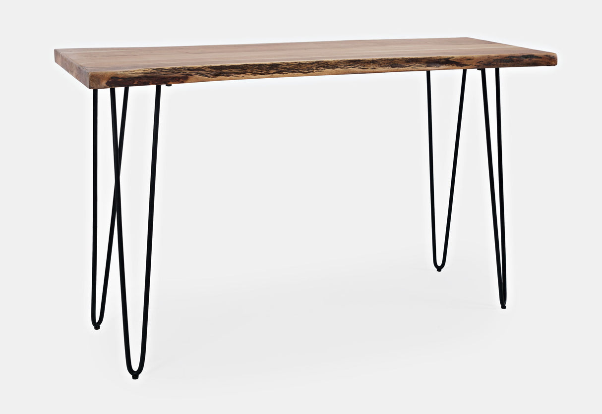 Nature's Edge - Table