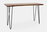 Nature's Edge - Table