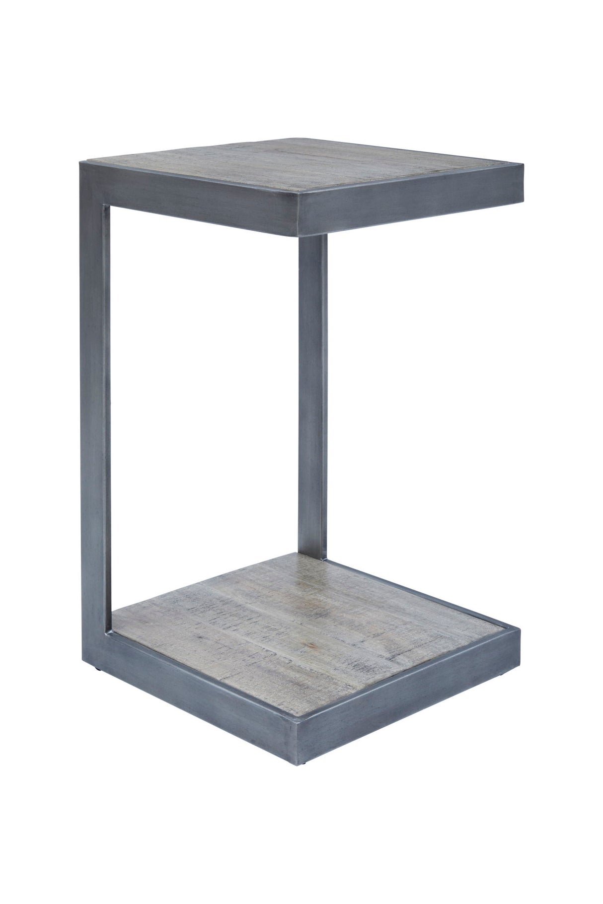 Global Archive - Stella C-Table