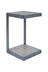 Global Archive - Stella C-Table